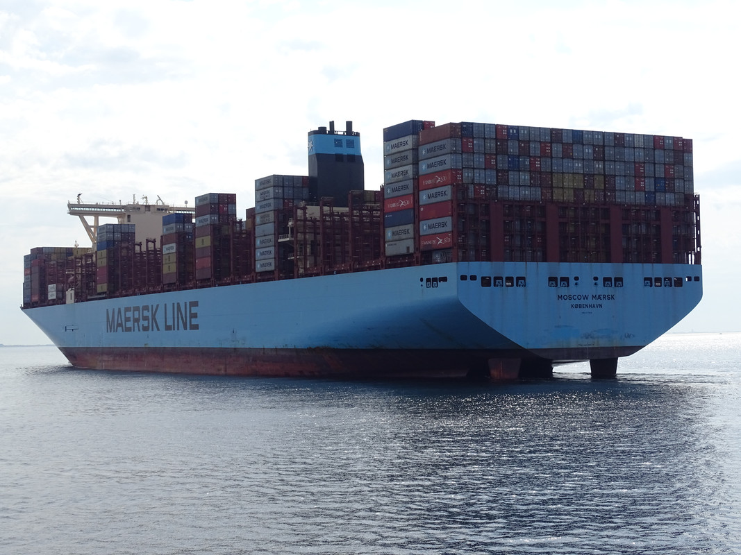 moscow maersk©andriessen (2)