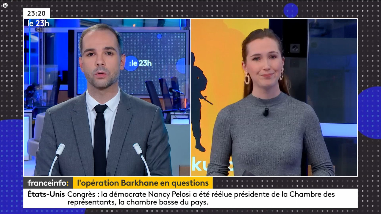 01.03 - 21.59.00 - Le 23h. Le grand JT du soir de France Télévisions,....ts_snapshot_00.28.02.586