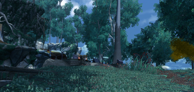 Yavin.png