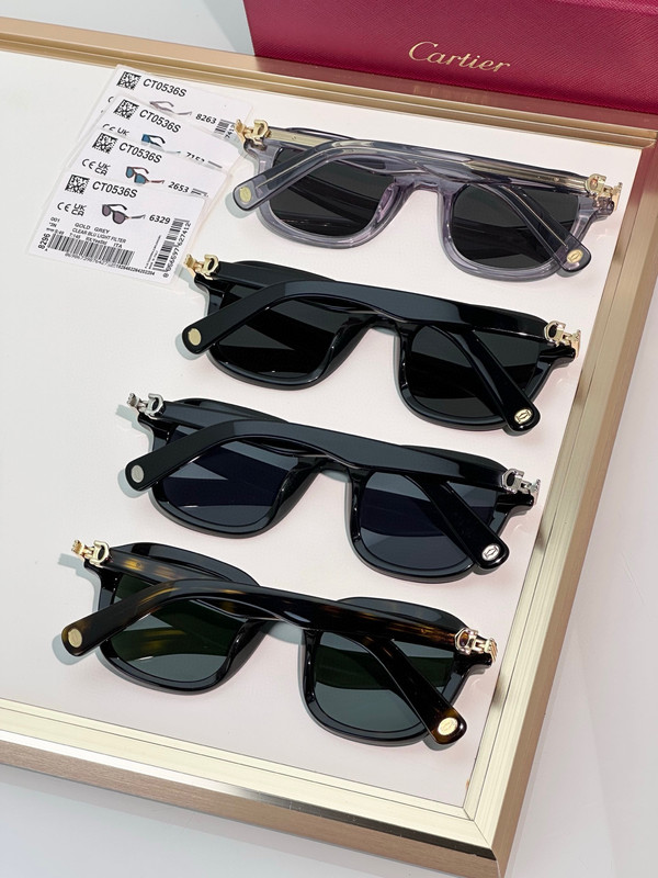 2025-10-04-14-18-IMG-9108