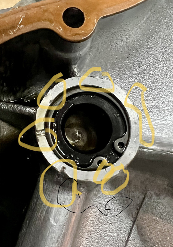 8F023E26-F622-428A-A18D-A9E7FC3FEA26