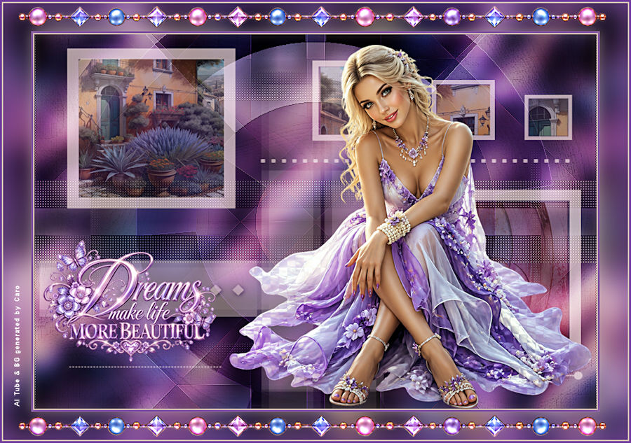 [Bild: Dreams-make-life-more-beautiful.jpg]