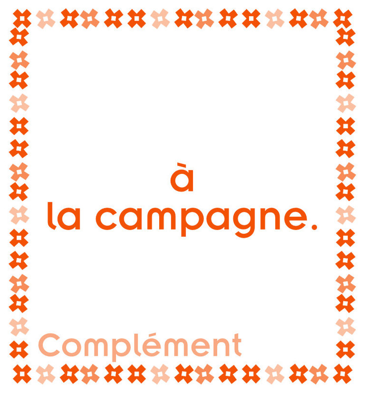 cartes complements 27