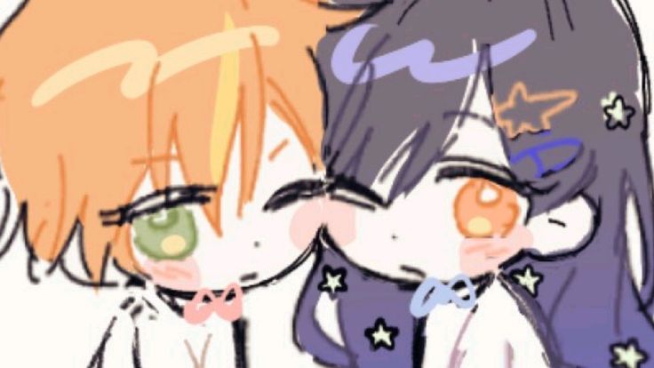 VBSsekai on twitter/x