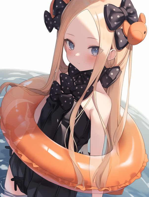 __Abigail_Williams_Swimsuit_Latex_Suit_Clingy_c346e0cc-1f53-44f5-9dd8-2c3cfdd7c642