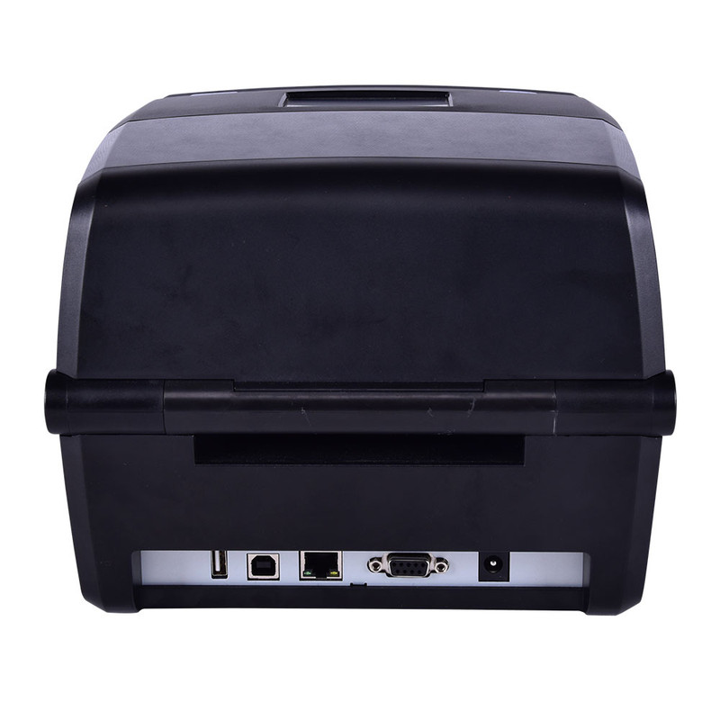 4791-SAT-ST48LCDUSE_2