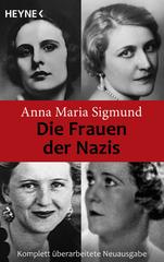 Die-Frauen-der-Nazis.jpg