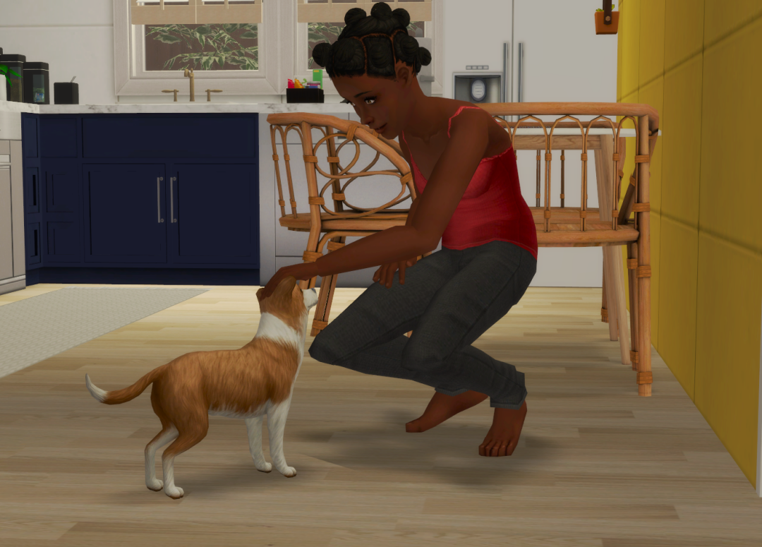 Sims2-EP9-RPC-2023-10-13-18-57-32-15
