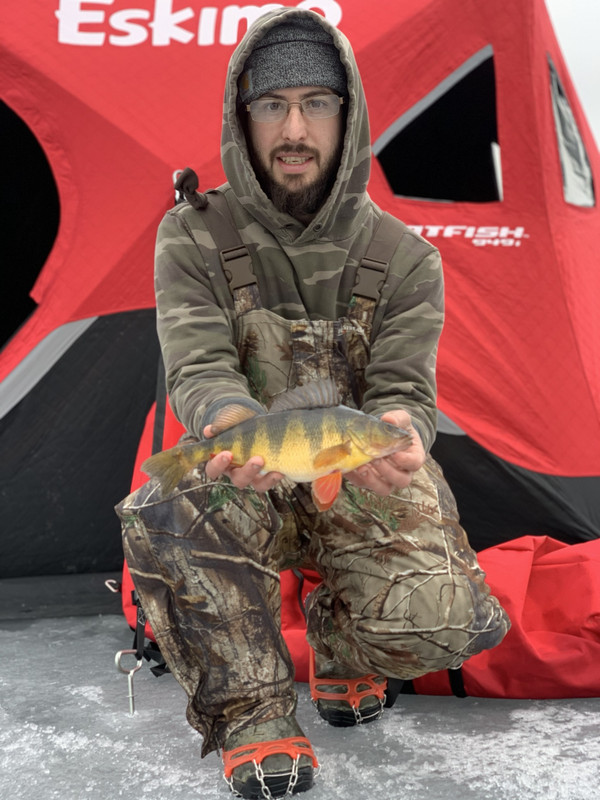 B65CA332-AC22-4820-9212-DFF8C4CEEB2E