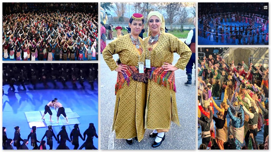 κοζάνη, ειδήσεις, νέα, Πτολεμαΐδα