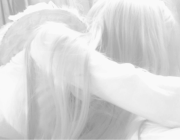 angelcore graphic