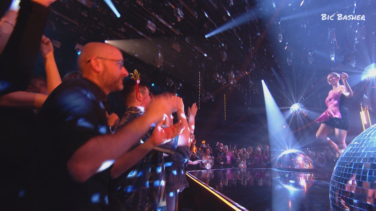 Sophie Ellis-Bextors New Years Eve Disco_20241231_23300000.ts_snapshot_03.25.435