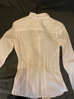 photo_2021-12-25_23-06-48 (2)