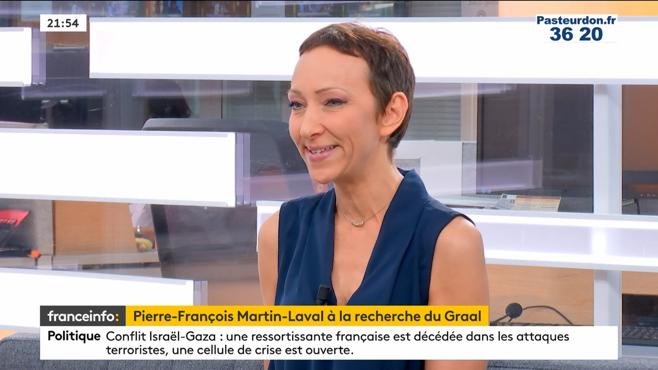 L'interview culture (Franceinfo)_2023_10_08_20_45_51.ts_snapshot_10.11.352