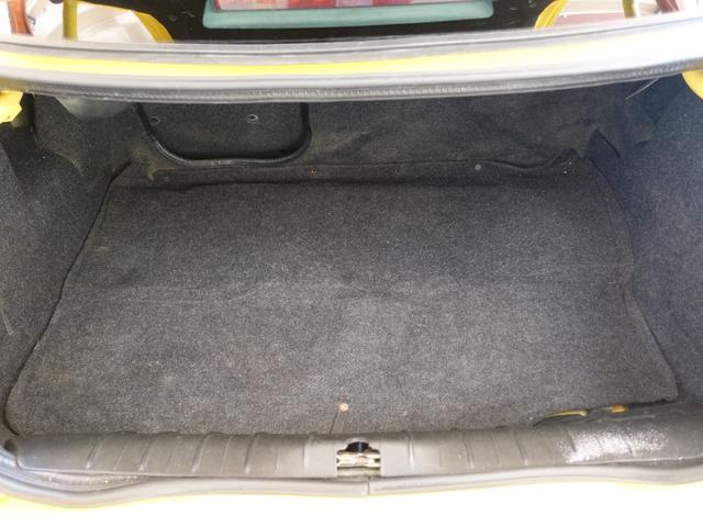 0508367A30221221W00232