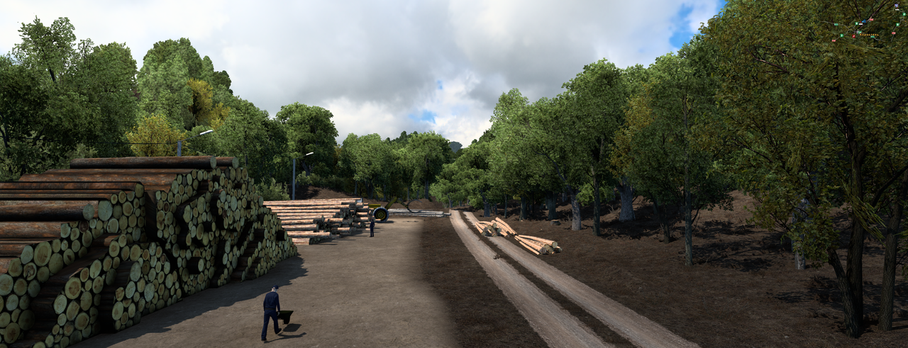 ets2_20230102_220429_00