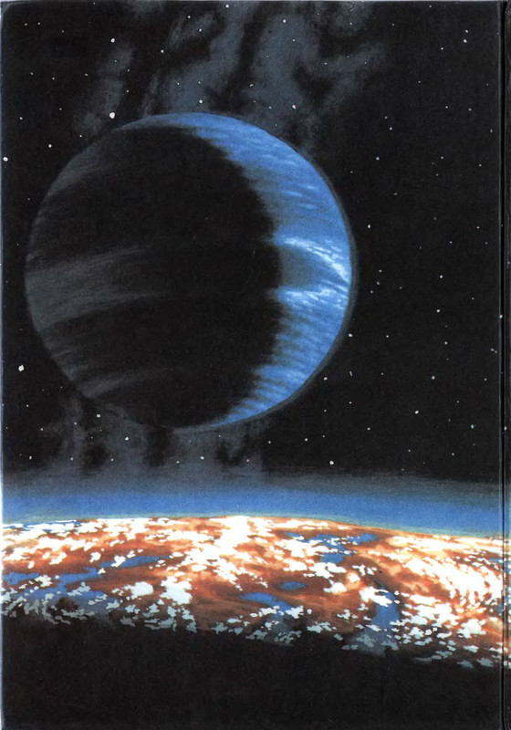 2-p0435