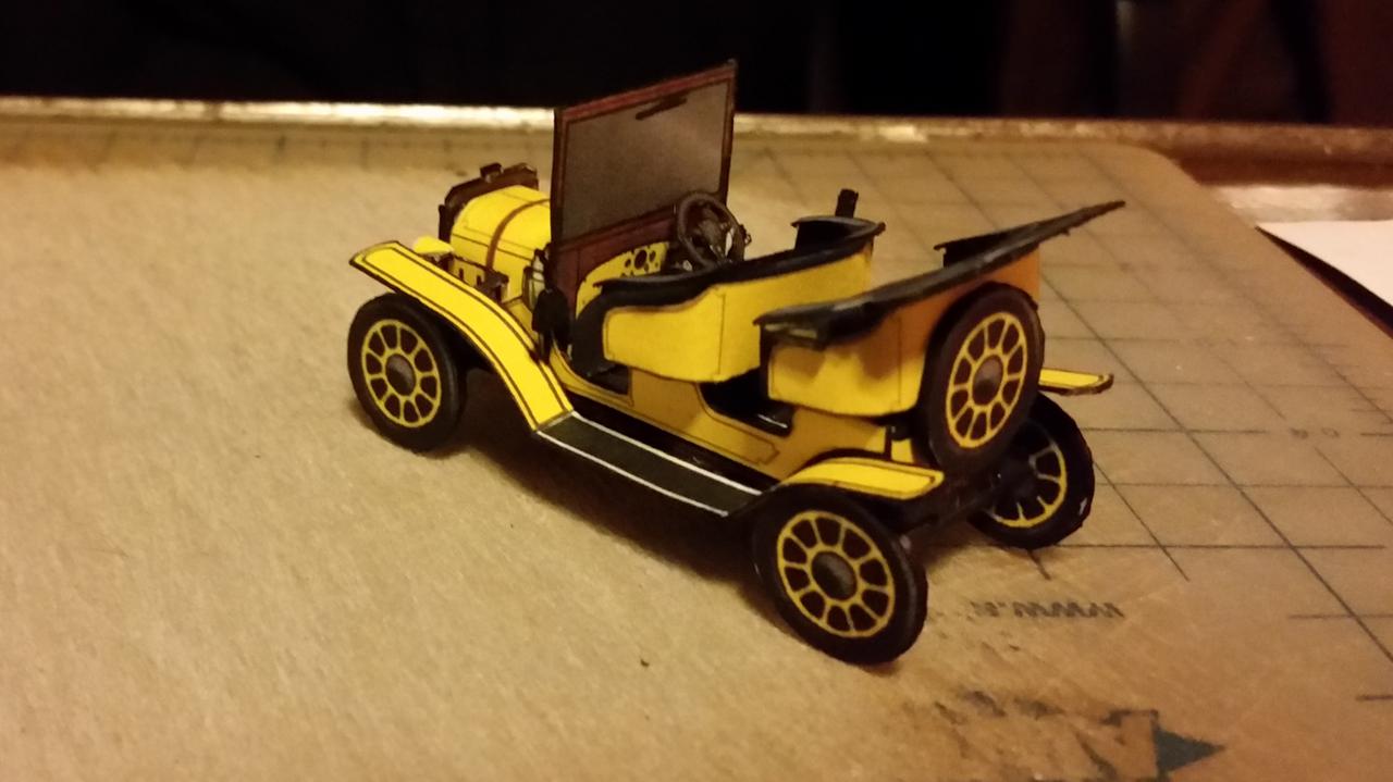 20181212-185528 bessie