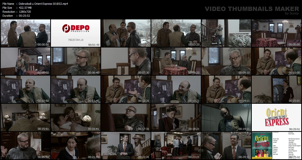 Dobrodosli u Orient Express S01E02.mp4