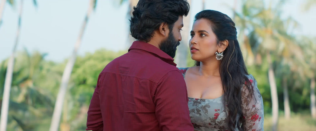 [Image: vlcsnap-2025-11-29-06h50m28s765.png]