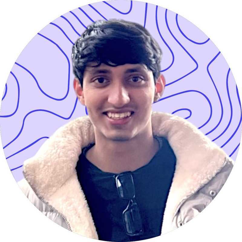Vineet Varma
