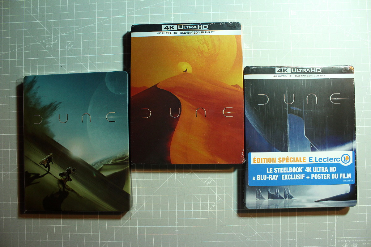 Derniers achats en DVD/Blu-ray - Page 24 Dune-SB