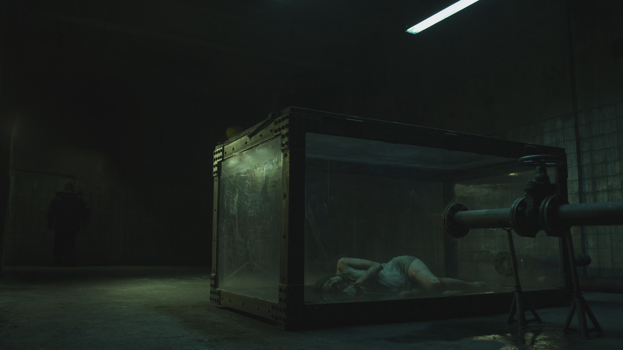 Absentia.1x01.Comeback.ITA.ENG.1080p.AMZN.WEB-DLMux.H.264-Morphe