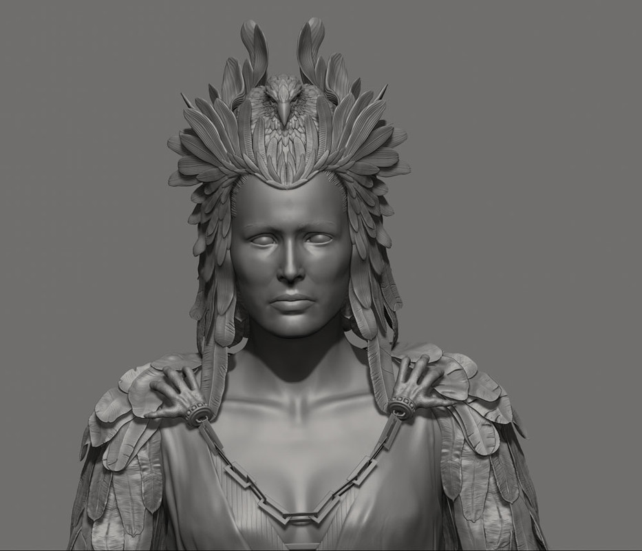 andressheaddressfrontgreysml