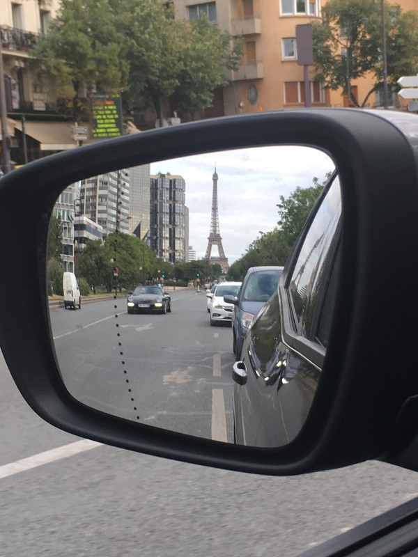 sceniv torre effield