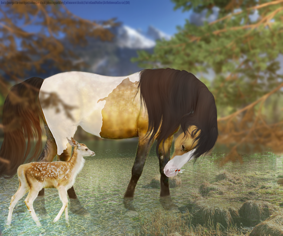 horseandfawn.png