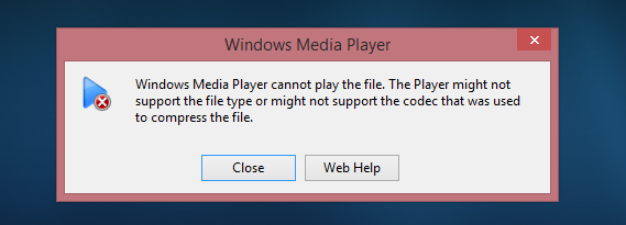 wmedia