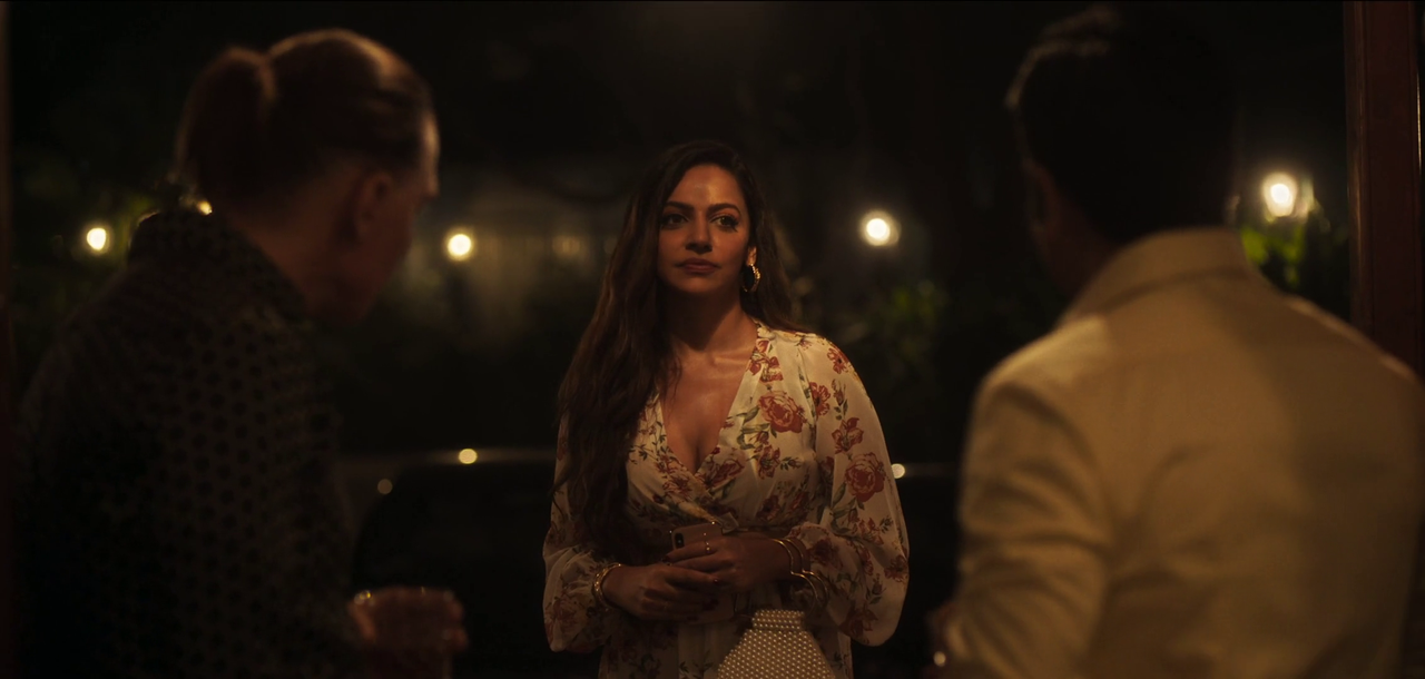 vlcsnap-2022-11-19-15h48m07s975