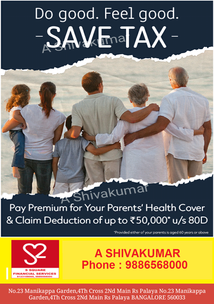 shivakumar bangalore NRI SIP mutual funds heath life insurance india 9886568000 quote (7)