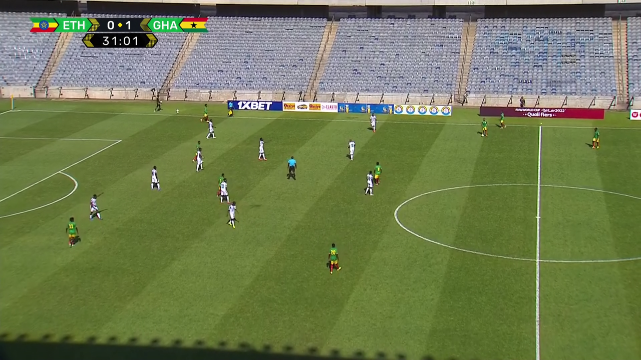 vlcsnap-9985-12-13-17h58m07s164