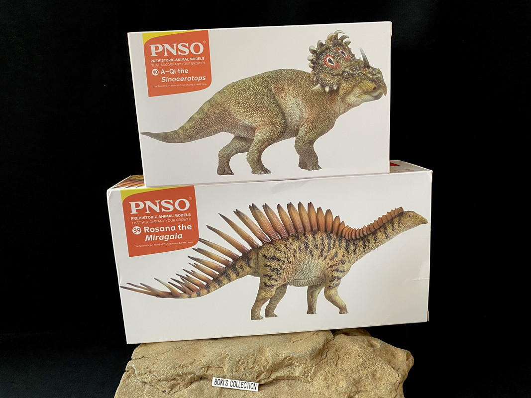 E0 ED9 CA9 9 B6 C 44 FC 8 B4 B 504 D7 EE1 EA24 1 201 a copy — Postimages