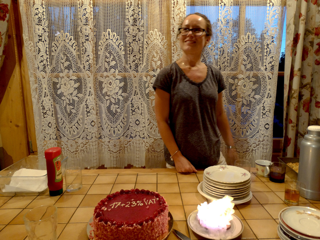 03.19 - DSC08048 (Czesio1)