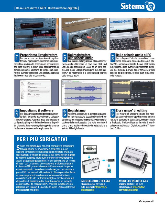 Win Mag Dic 2021 (6)