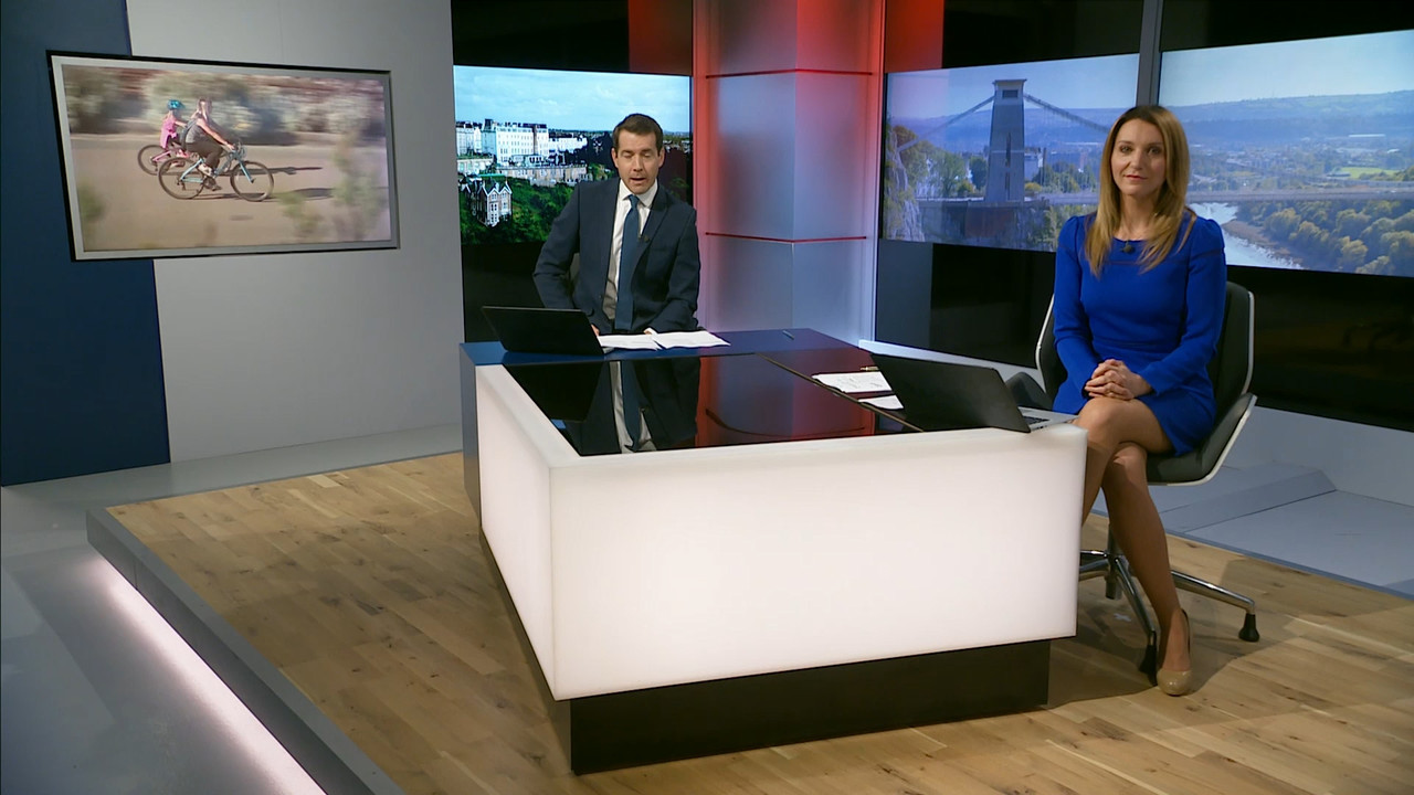 08.04 - 18.00.00 - ITV News London. The latest news in London and the....ts_snapshot_11.00.527