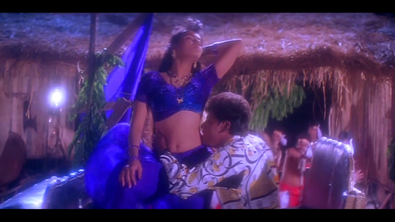 vlcsnap-2023-05-06-22h16m38s175