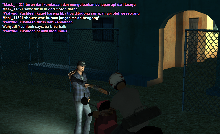 spacer.png