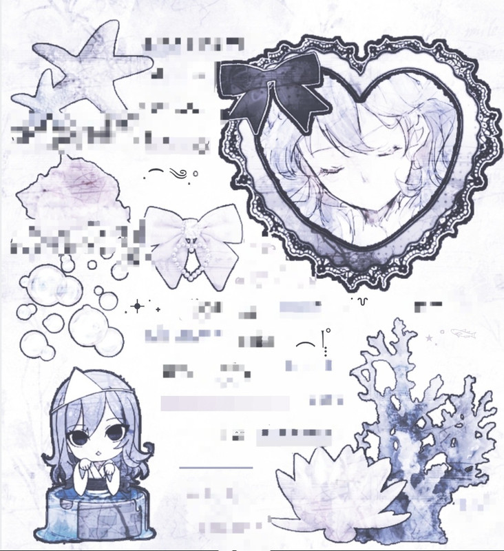 nya