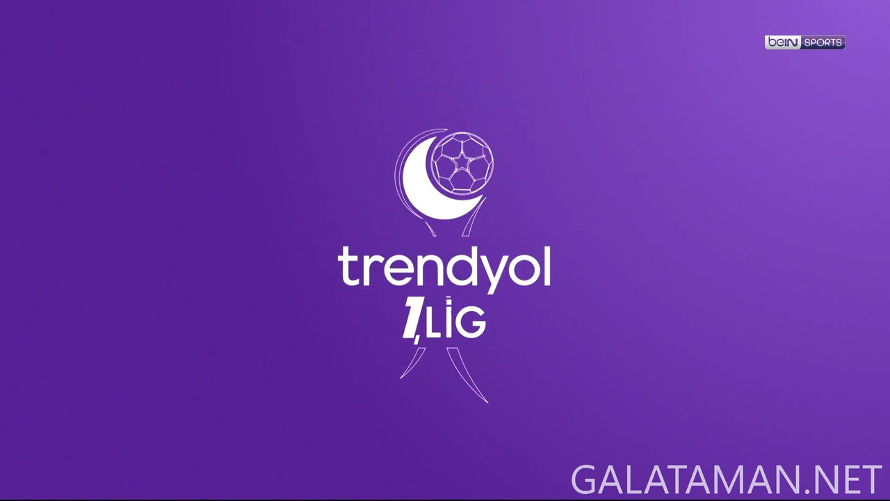 [Image: 20250505-TURSUPERLIG-M34-HGS-1080-mkv-sn...43-760.jpg]