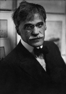 https://i.postimg.cc/C1pqfCvz/Alfred-Stieglitz-portret.jpg
