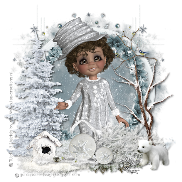 Little-Frosty-Girl-620