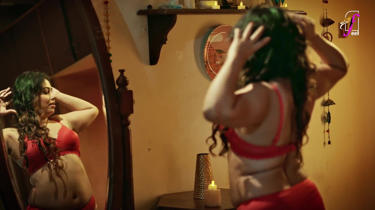 vlcsnap 2026 02 20 23h52m19s245