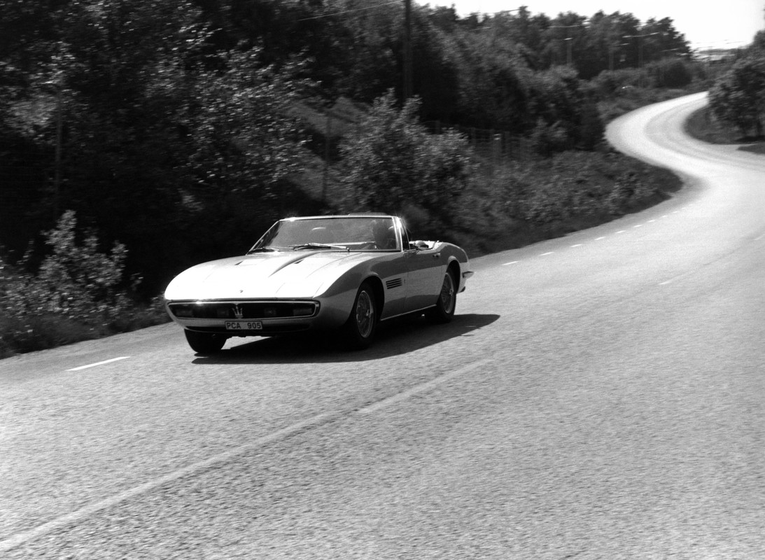 Maserati_Ghibli_Spyder_1969(3)
