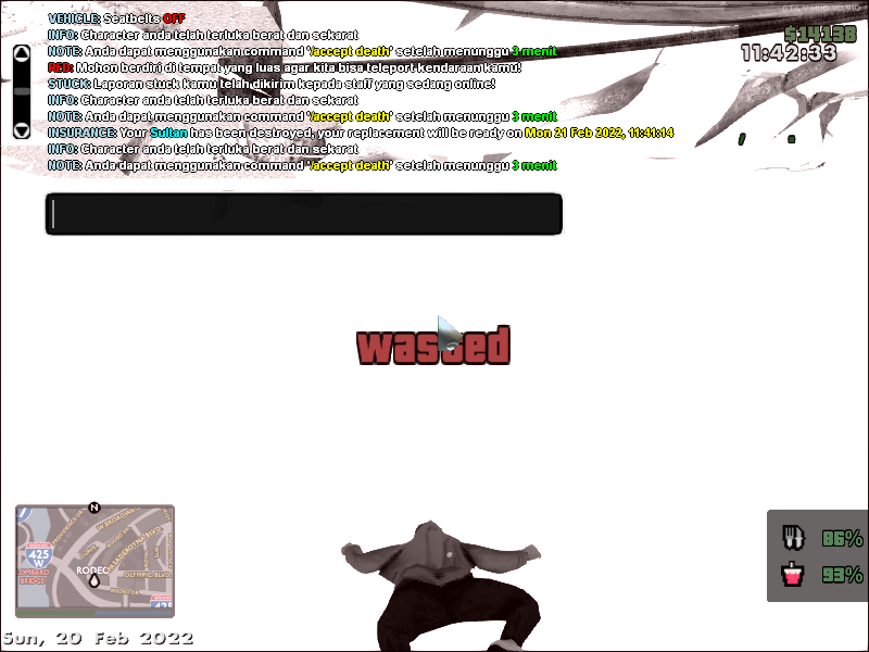 sa-mp-735.png