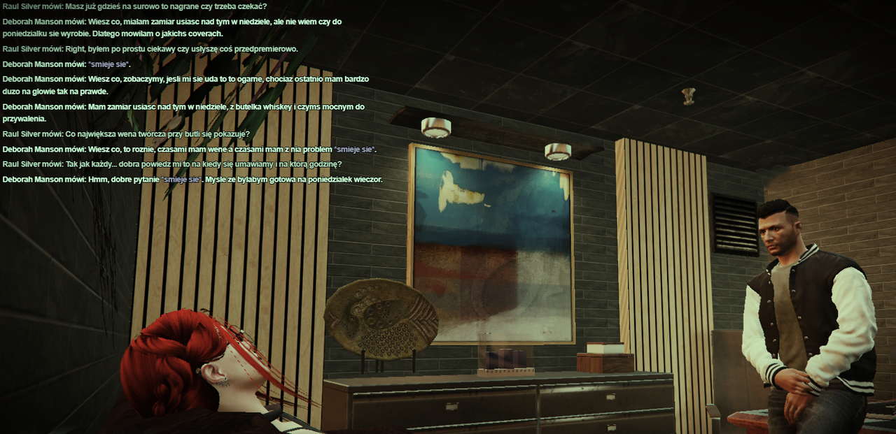 screen-4.png