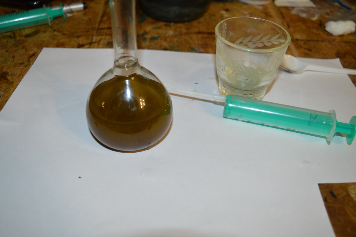 DSC_0514_новый размер