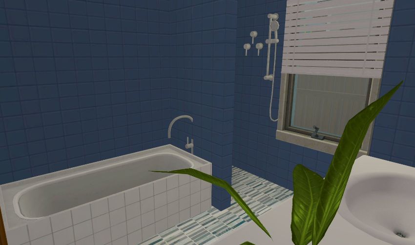 Sims2-EP9-2020-10-24-18-06-15-21